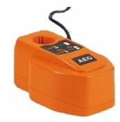 Аккумулятор AEG LA 036