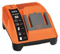 Аккумулятор AEG AL 1218