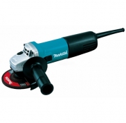 Болгарка Makita 9558HNG