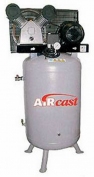 Компрессор Remeza AirCast СБ4/Ф-270.LВ50В