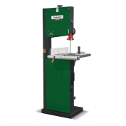 Ленточная пила по дереву Holzstar HBS 405 (400V)