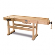 Столярный верстак Holzkraft HB 2010