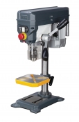Настольный сверлильный станок OPTIMUM OPTIdrill DQ 14
