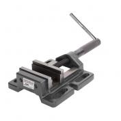 Станочные тиски Optimum BME 150