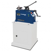 Бездорновый трубогиб Metallkraft RB 54