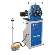 Профилегиб Metallkraft PRM 10 E