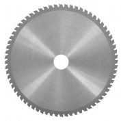 Пильный диск по металлу Optimum Ø 275 x 2,5 x 40 mm t4