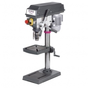 Настольный сверлильный станок OPTIdrill B 17Pro basic