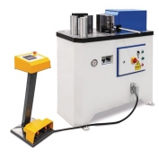 Горизонтальный гибочный пресс Metallkraft HBP 10