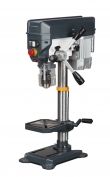 Настольный сверлильный станок OPTIMUM OPTIdrill DQ 22