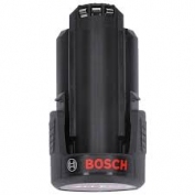 Аккумулятор Bosch PBA Li-Ion 12 В/2 А год