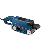Ленточная шлифмашина Bosch GBS 75 AE Professional