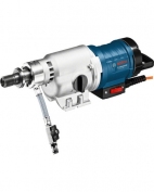 Дрель алмазного сверления Bosch Heavy Duty GDB 350 WE Professional
