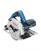 Дисковая пила Bosch GKS 55+ GCE Professional
