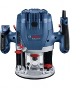 Фрезер Bosch GOF 130 Professional