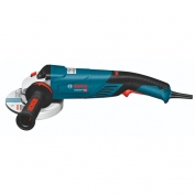 Угловая шлифмашина Bosch GWS 18-125 SL Professional