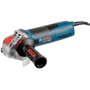 Угловая шлифмашина Bosch GWX 17-125 S Professional