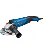 Угловая шлифмашина Bosch GWS 18-150 L Professional