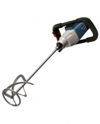Миксер строительный Bosch GRW 18-2 E Professional