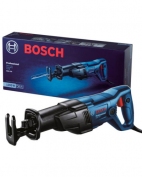 Ножовка BOSCH GSA 120 Professional