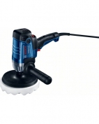 Полировальная машина BOSCH GPO 950 Professional