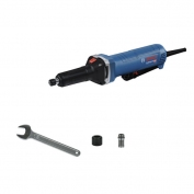 Прямая шлифмашина Bosch GGS 30 LPS Professional