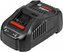 Устройство быстрой зарядки Multivolt GAL 1880 CV