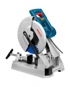 Пила отрезная BOSCH GCD 12 JL Professional