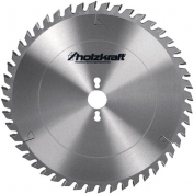 Пильный диск по дереву Holzkraft 210 x 30 x 2,6 mm Z24