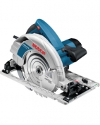 Ручная циркулярная пила Bosch GKS 85 G Professional