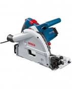 Ручная циркулярная пила Bosch GKT 55 GCE Professional