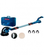 Шлифмашина Bosch GTR 550 Professional (жираф)