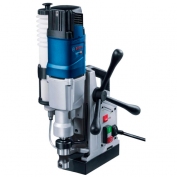 Станок сверлильный BOSCH GBM 50-2 Professional