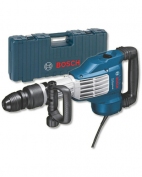 Отбойный молоток Bosch GSH 11 VC Professional