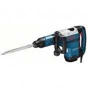Отбойный молоток Bosch GSH 7 VC Professional