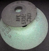 Круг шлифовальный 14А Т 175х16х32 керамика