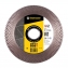 Круг алмазный отрезной 1A1R (125x2,0x8/20x22,23) Baumesser PRO Gres (91315538010)