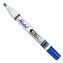 Смываемый маркер 3 мм (синий) Markal SL.130 (31200426)