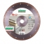Круг алмазный 1A1R (230x1,6x10x25,4) DISTAR Hard ceramics Advanced (11120528017)