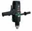 Дрель ручная EIBENSTOCK EHB 32/4.2 (0154А)
