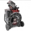 RIDGID 47163 КОМПЛЕКТ SeeSnake rM200 SL С МОНИТОРОМ CS6