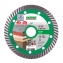 Круг алмазный 1A1R (125x2,2x10x22,23) Distar Turbo Elite (10115023010)