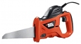 Электропила сабельная BLACK+DECKER KS880EC