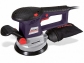Шлифмашина эксцентриковая SPARKY EX 150CE