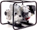 Мотопомпа Koshin KTH-100X