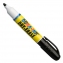 Смываемый маркер 3 мм (черный) Markal Dura-Ink Dry-Erase (96571)