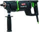 Дрель алмазного бурения Eibenstock EHD1500 (03E11000)