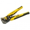 Щипцы STANLEY FMHT0-96230