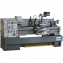 Токарный станок по металлу FDB Maschinen Turner 410x1500W-DPA (827208)