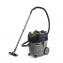 Пылесос сухой и влажной уборки NT 35/1 Ap Karcher